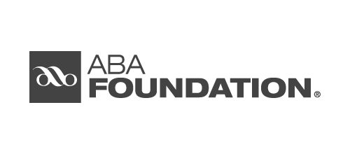 ABA Foundation