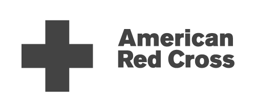 American Red Cross