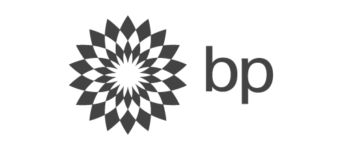 BP