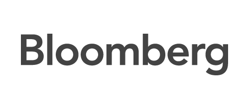 Bloomberg