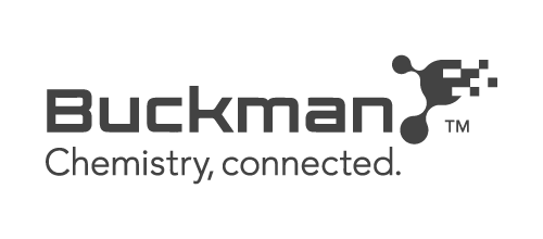 Buckman