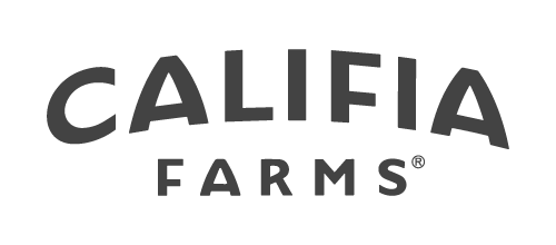 Califia Farms