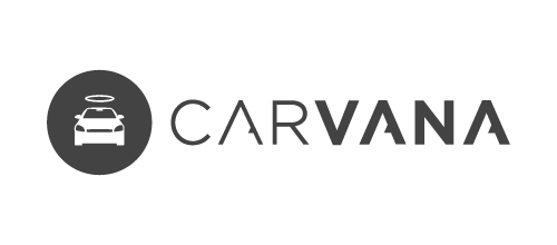 Carvana