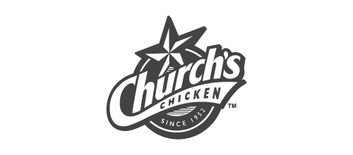 Church's Chicken
