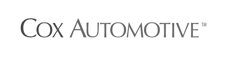Cox Automotive