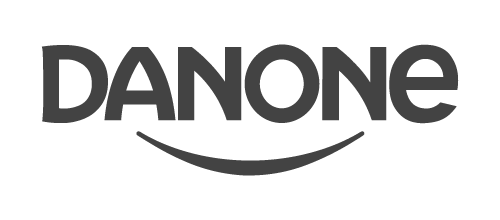 Danone