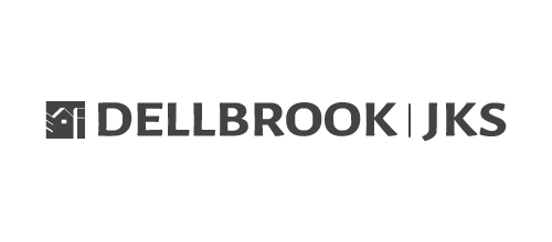 Dellbrook JKS