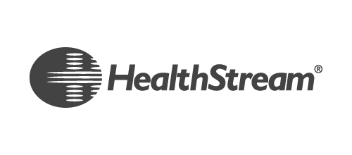 HealthStream