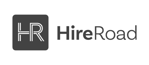 HireRoad