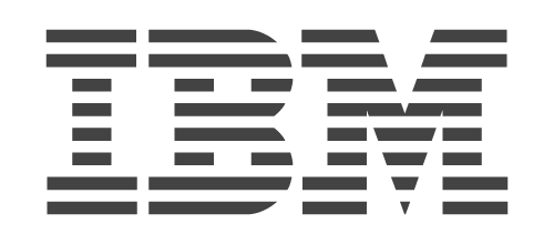 IBM