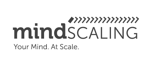 Mindscaling