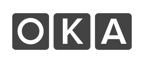 OKA