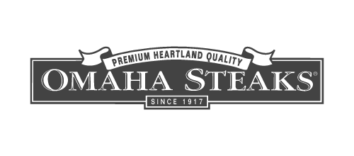 Omaha Steaks