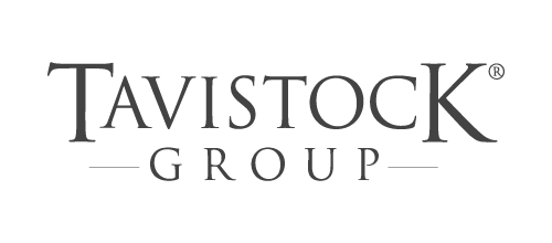Tavistock Group