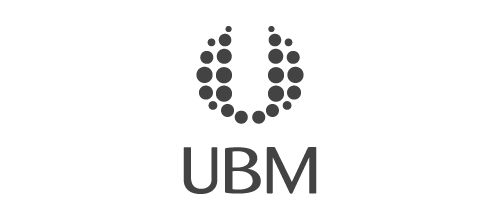 UBM