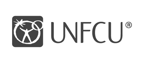 UNFCU