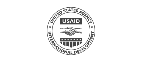 USAID