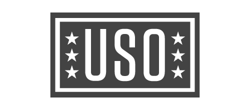 USO