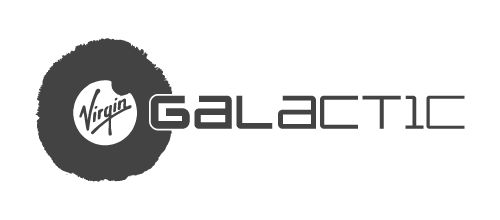 Virgin Galactic