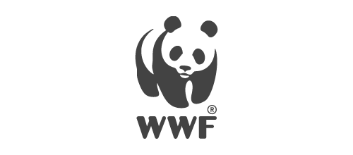 WWF