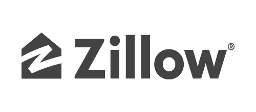 Zillow
