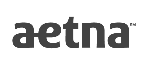 Aetna
