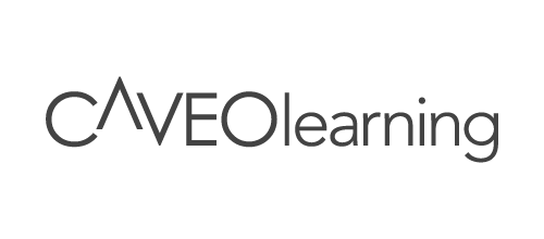 Caveo Learning