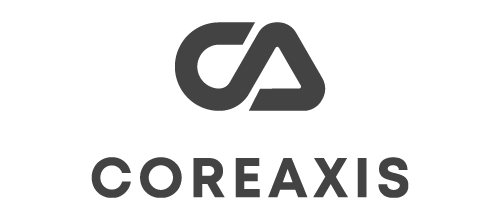 CoreAxis