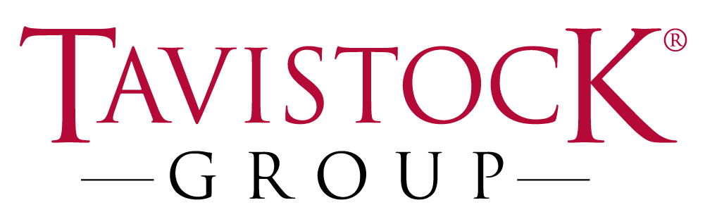 Tavistock Restaurant Collection logo