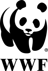 WWF logo