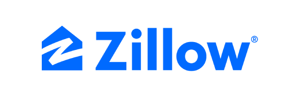 Zillow Group logo