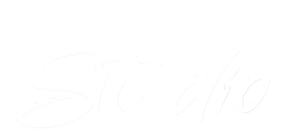 The Digital Learning Studio