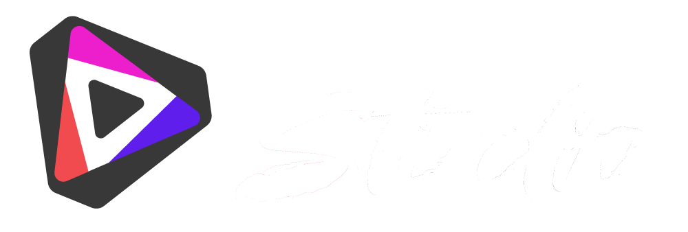 The Digital Learning Studio